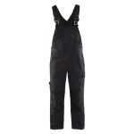 Afbeelding - https-www-ez-catalog-nl-Asset-83a1a80857024dcbbe516bf2114fdcf0-ImageFullSize-269513309998-jpg